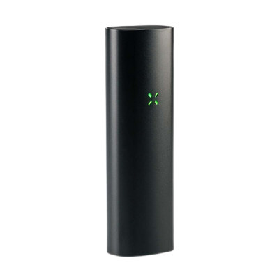 Buy Now: PAX 3 Vaporizer PAX 3 Vaporizer