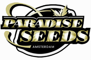 Paradise Seeds