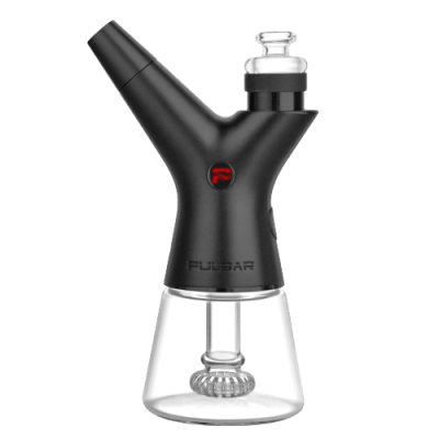 Pulsar RoK Electric Dab Rig