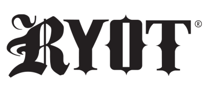 RYOT Logo