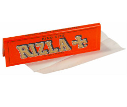 Rizla Red King Size Rolling Papers