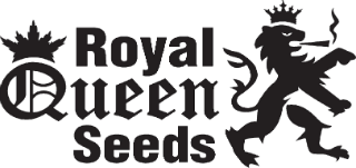 Royal Queen Seeds