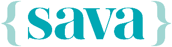 Sava logo