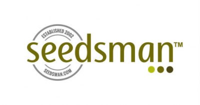 Seedsman Discount Code