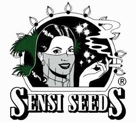 Sensi Seeds