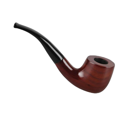 Sherlock Pipes