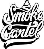 Smoke Cartel Online Headshop