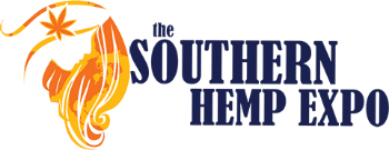 The Southern Hemp Expo