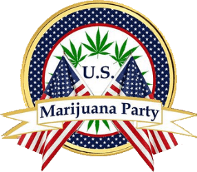 US Marijuana Party