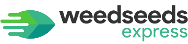 WeedSeedsExpress