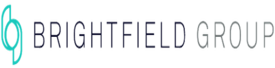 Brightfield Group logo