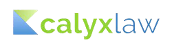 Calyx Law Logo