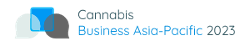 Cannabis Business Asia-Pacific logo