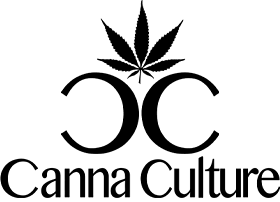 Canna Culture logo