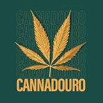 CannaDouro logo