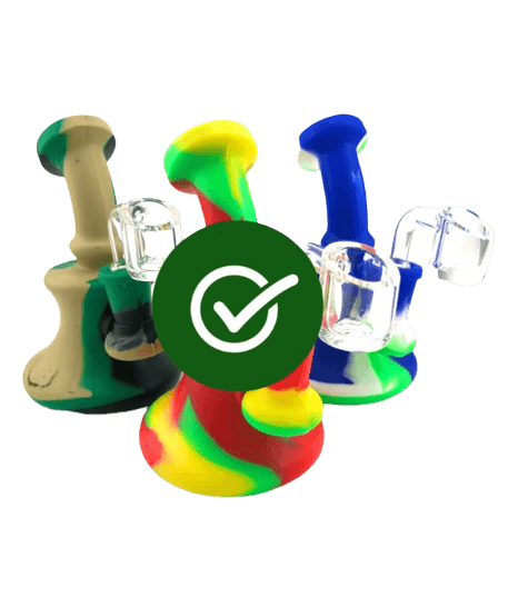 Hemper.co Review on Trustpilot