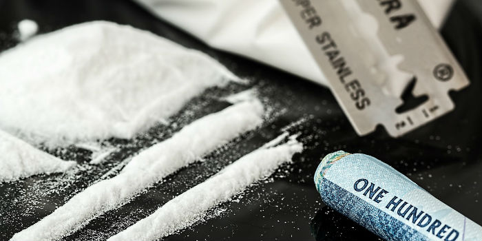 Cocaine Test Kits Powder