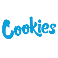 Cookies dispensary logo