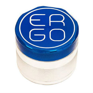 Ergo Grinder Weed