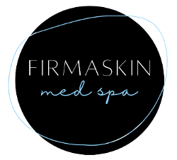FIRMASKIN Med Spa logo
