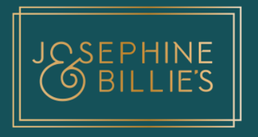 Josephine & Billie's