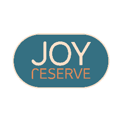 Joy Reserve