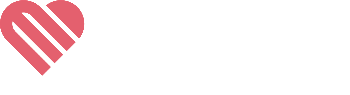 NuggMD logo