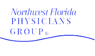 Northwest Florida Physicians Group LLC logo