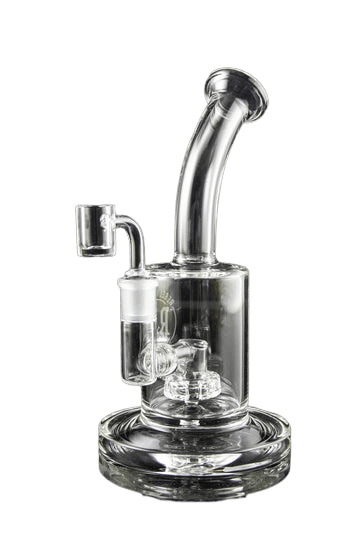 revolt dab rig