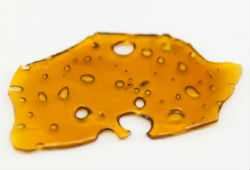 BHO Shatter