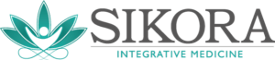 Sikora Integrative Medicine logo
