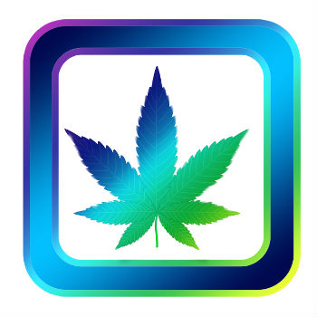 Weed Tech Social Media Apps