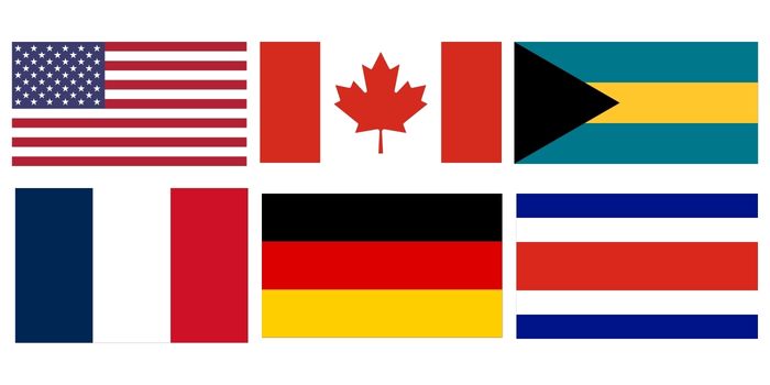 Hemper is Shipping to USA, Canada, Bahamas, France, Germany, and Costa Rica. worldwide shipping to limited countries