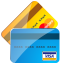 Credit Cards